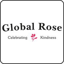 Global Rose
